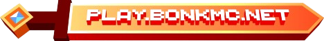 BonkMC banner