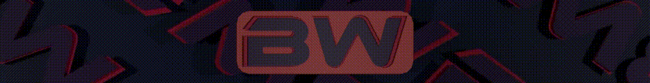 BrickWorks Minecraft server promotional banner