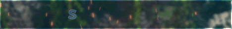 Stardew Gens banner