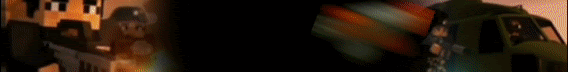 War Islands banner