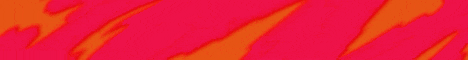 GrillSMP Minecraft server promotional banner
