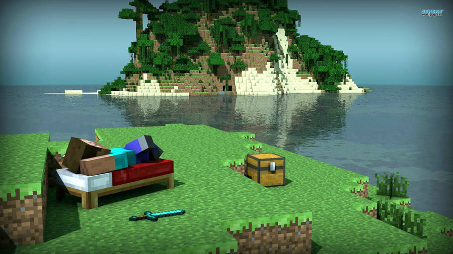 Minecraft Java vs Bedrock: Which Edition Should You Play?