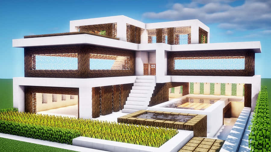 How to Add a Custom Resource Pack to Your Minecraft Server